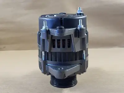 Alternator 12V, 70A, ADR0299