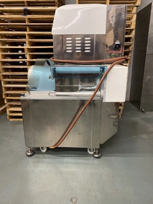 2001 ULMA SMART 500 Sealers | Envoy Equipment LLC (3)