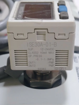 USED Rexroth AS3  R412007979