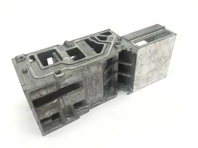 Used Festo Sub Base Manifold Valves/Fittings Michigan US | Maverick Industrial Sales #1489897