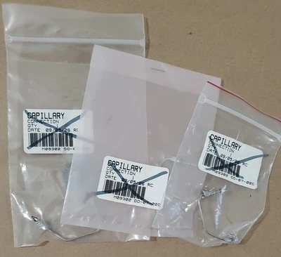 NEW Agilent G1313-87202