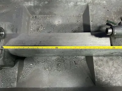 Used HARDINGE DV59/DSM59 Precision Lathes Ohio US | HGR 24 #1456048