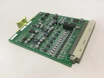 USED AMERICAN MSI C3201.010.067