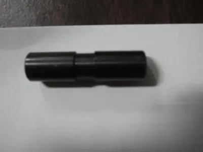 NEW HAMADA H37-22-3