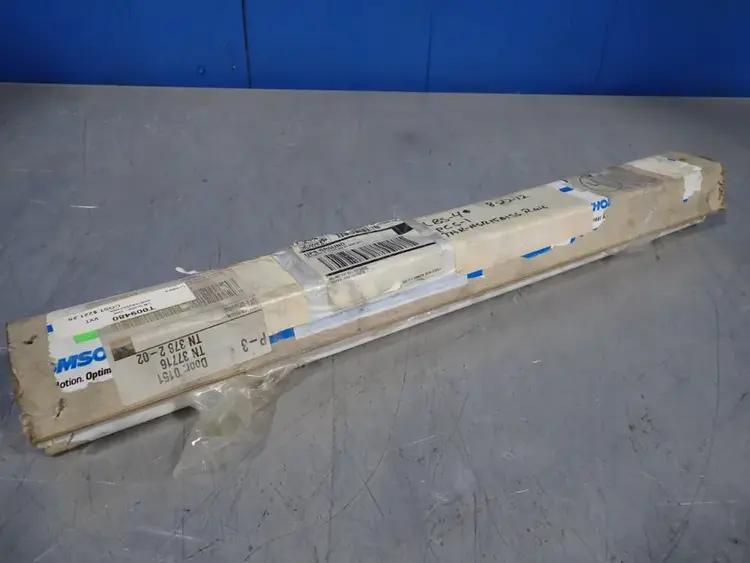 New | in-Stock THK HSR15A2SS+460L Tooling & Accessories (Other) | HGR 24 #749121