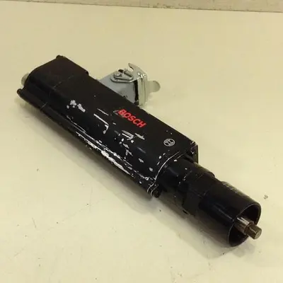 USED BOSCH 0 608 701 001