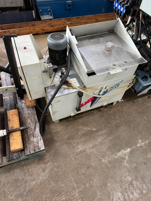 Used STAR SR-20R Swiss Type Automatic Screw Machines Illinois US | Asset Exchange Corporation #1228668