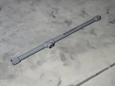 New | in-Stock HITACHI 9769604 Parts British Columbia CA | Lenmark #1440370