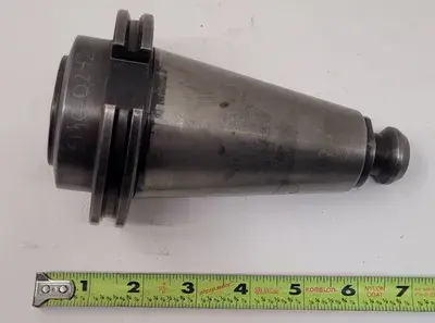 USED SANDVIK COROMANT C5-A390.45-50 040
