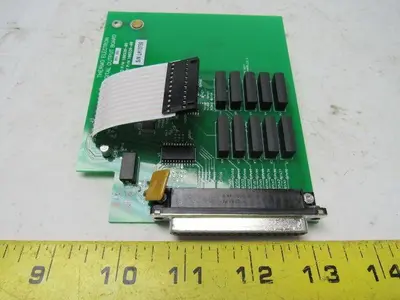New | in-Stock THERMO ELECTRON _UNKNOWN_ Miscellaneous MRO | Arrow Industrial #649999