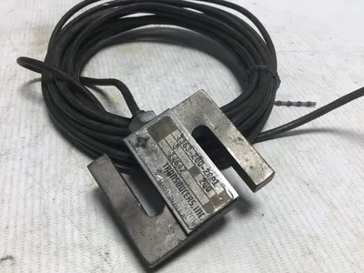 Transducers T363-200-20P1 load cell