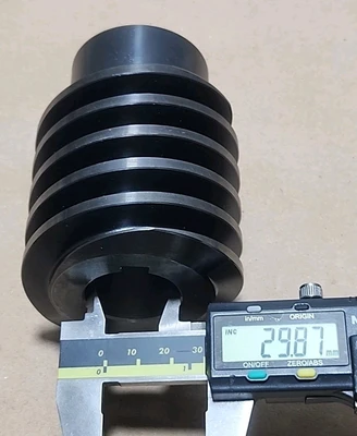 NEW KHK SW4-R2