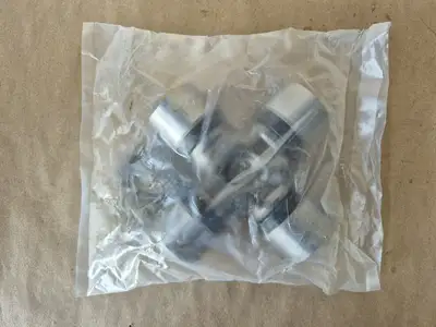 New | in-Stock NORMET 54811286 Parts British Columbia CA | Lenmark #268839