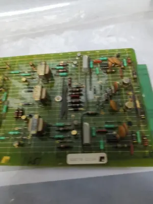 USED RELIANCE ELECTRIC 0-51831-3