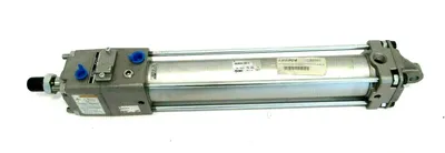 NEW SMC CDLA2C50-250-E CYLINDER CLA2-50-E CDLA2C50250E