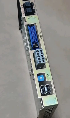 USED Yaskawa JANCD-XEW01-1