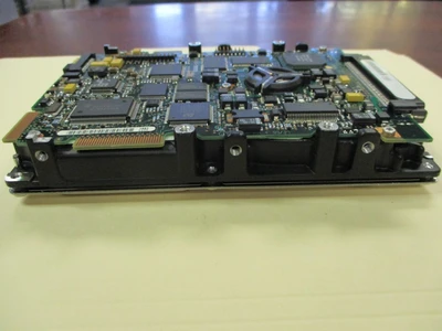 USED Seagate (ST39103LC)  Hard Drive