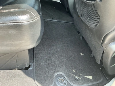 Used 2020 CHEVROLET PACIFICA Vans Michigan US | Miedema Asset Management Group #1321281