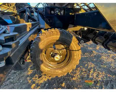 Used CRUSTBUSTER _UNKNOWN_ No-Till Drills Iowa US | Keast Enterprises #1360181