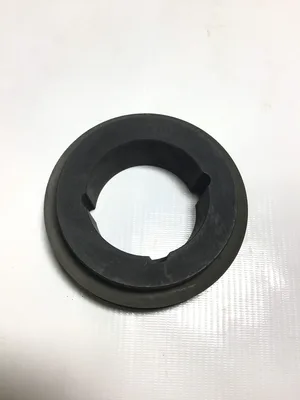 Goodyear GTR-45G-8M-12 Falcon PD Sprocket (Replaces 8MX-458-12)