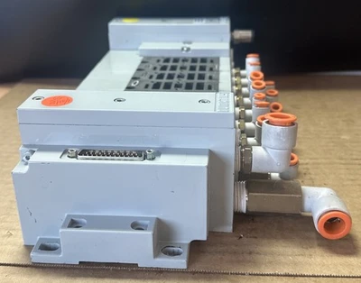 USED Numatics 239-1174