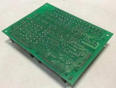 USED MITSUBISHI 3EK23010