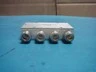 USED Mini-Circuits ZB4PD1-930