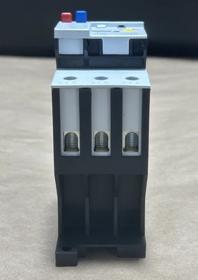 NEW Eaton XTOE020CCSS