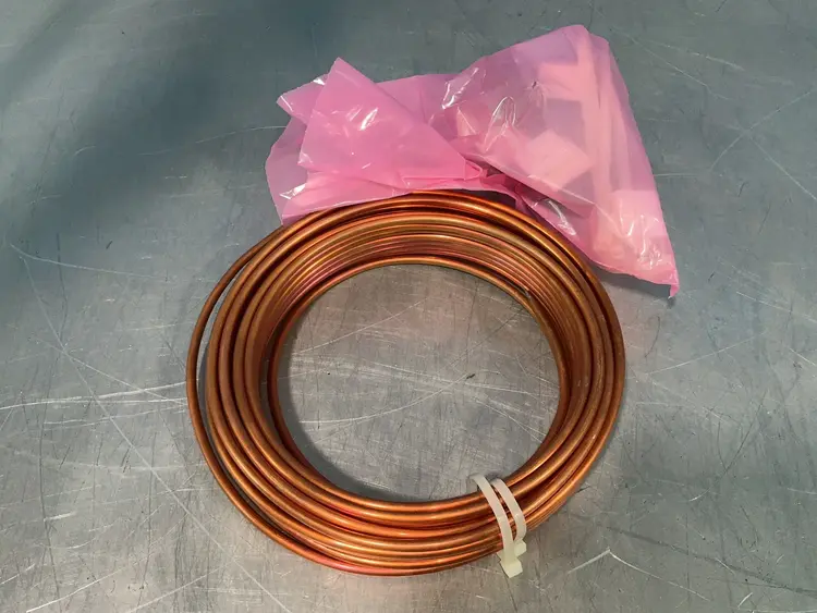 Used AUTOMATION COMPONENTS INC. A/1K2WA50GD Sensors Ohio US | HGR 24 #1515779