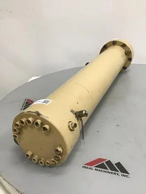 USED ENGEL ES600/200/300 / CC