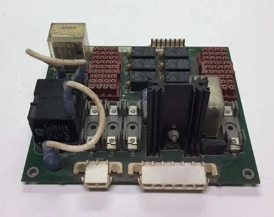 USED HYPERTHERM 41533