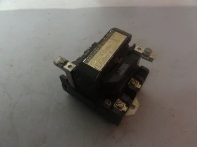 USED GENERAL ELECTRIC CR305C0