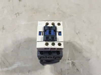 NEW KONECRANES C01F7
