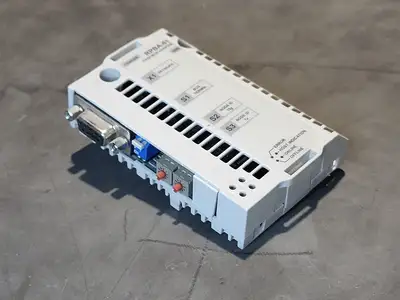 NEW ABB RPBA-01-KIT