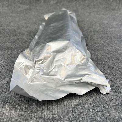 New | in-Stock Dell VN003TWY719711BO0053 Misc Printing Equipment California US | Davliegogo LLC #1706970