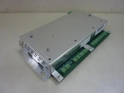 USED TRANE X13650451-09