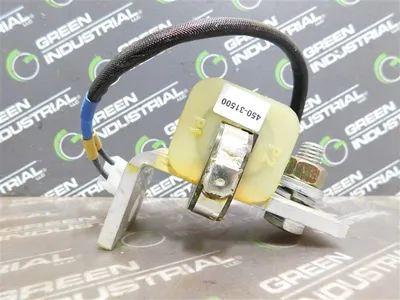 Stamford / AvK 45-0588 HC5 Quad Droop Current Transformer Ket New