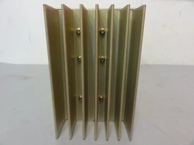 USED TDK RMX 15-B