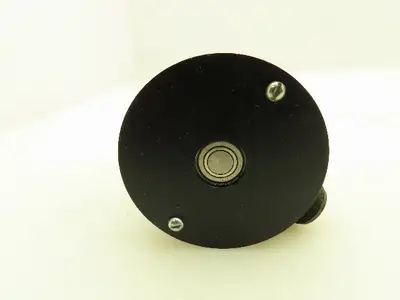 Photocraft RL-P64AJ/8-30 Incremental Shaft Encoder 8-30VDC