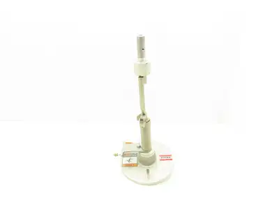 Lincoln Electric K895-2 Rotary Welding Wire Dispenser for Feeder Reels