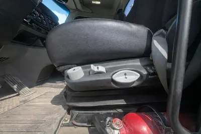 Used 2019 KENWORTH T880 Conventional trucks Ohio US | Proxy Equipment #1426002