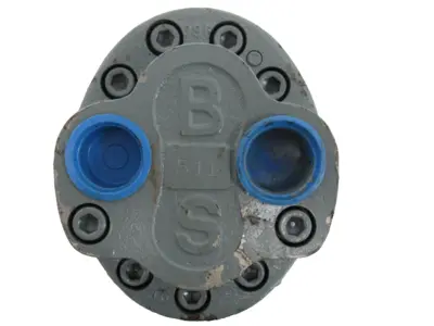 NEW B&S 713-511-2 GEAR PUMP 511 7135112