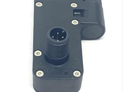 New | in-Stock Elesa 427017, CFSQ.60-SH-6-C-B-S-EA Relays & Switches Michigan US | Maverick Industrial Sales #1414225