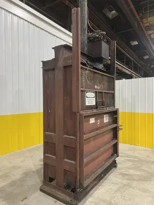 USED SELCO V15