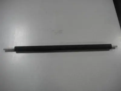 Hamada 234 Plate Loader