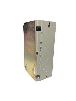 USED ALLEN BRADLEY 1771-PS7