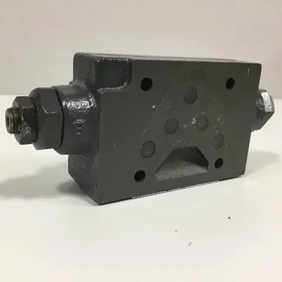 USED BOSCH 0 811 320 025