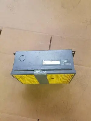 USED SCIENTIFIC TECHNOLOGIES INC MINI SAFE LIGHT CURTAIN CONTROLLER