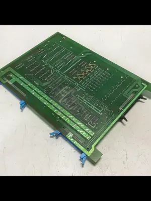 USED TOSHIBA H01199-3