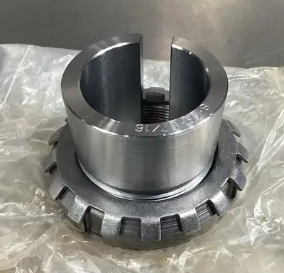 Used Torrington _UNKNOWN_ Bearings South Carolina US | Palmetto Automation #1162948